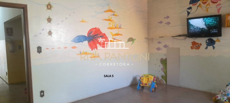 Imagem Casa com 3 Quartos à Venda, 238 m² em Jardim Paulistano - Ribeirão Preto Imagem Casa com 3 Quartos à Venda, 238 m² em Jardim Paulistano - Ribeirão Preto
