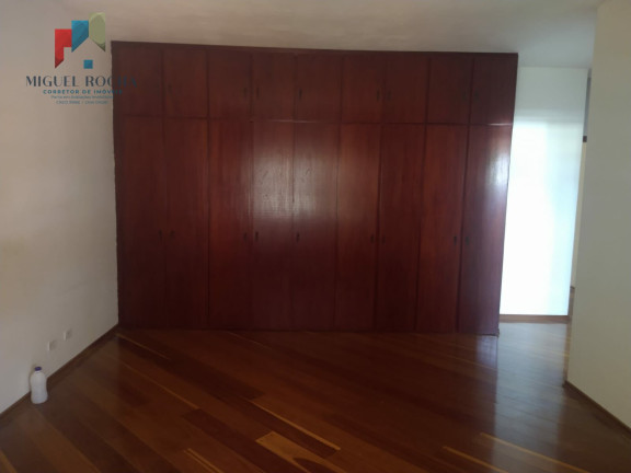 Imagem Casa com 3 Quartos à Venda, 278 m² em Colina Verde - Tatuí Imagem Casa com 3 Quartos à Venda, 278 m² em Colina Verde - Tatuí