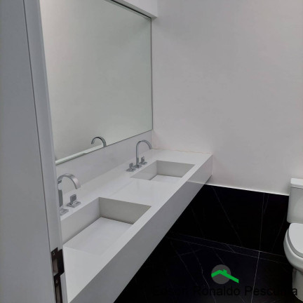 Imagem Casa de Condomínio com 2 Quartos à Venda, 545 m² em Tamboré - Santana De Parnaíba Imagem Casa de Condomínio com 2 Quartos à Venda, 545 m² em Tamboré - Santana De Parnaíba