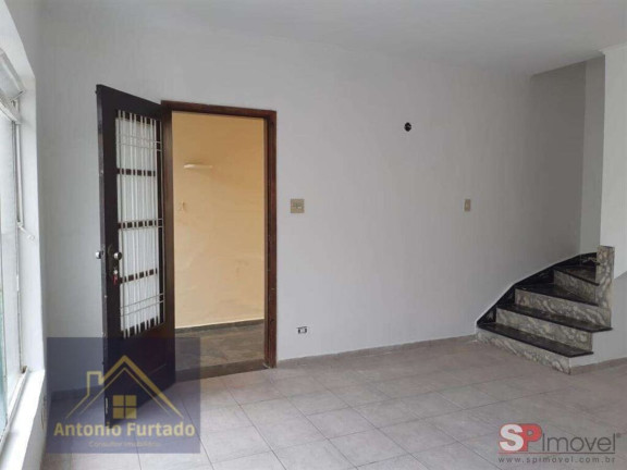 Imagem Sobrado com 2 Quartos à Venda, 150 m² em Vila Prudente - São Paulo Imagem Sobrado com 2 Quartos à Venda, 150 m² em Vila Prudente - São Paulo