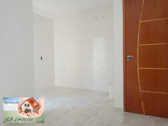 Imagem Apartamento com 2 Quartos à Venda, 55 m² em Parque Oratório - Santo André Imagem Apartamento com 2 Quartos à Venda, 55 m² em Parque Oratório - Santo André
