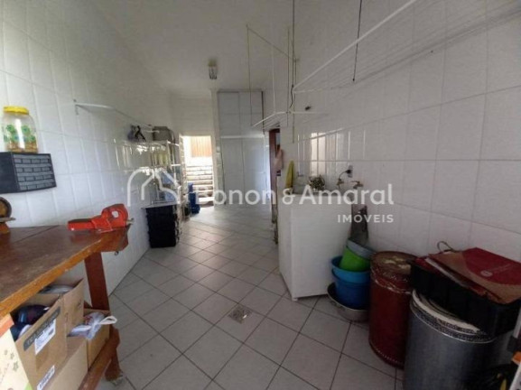 Imagem Casa de Condomínio com 4 Quartos à Venda, 480 m² em Loteamento Caminhos De San Con - Campinas Imagem Casa de Condomínio com 4 Quartos à Venda, 480 m² em Loteamento Caminhos De San Con - Campinas