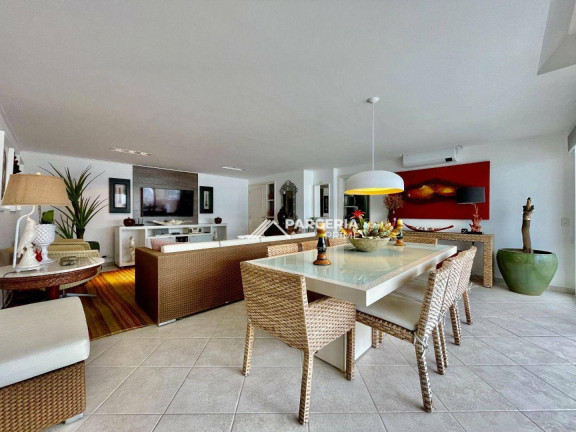 Imagem Cobertura com 3 Quartos à Venda, 208 m² em Riviera Módulo 7 - Bertioga Imagem Cobertura com 3 Quartos à Venda, 208 m² em Riviera Módulo 7 - Bertioga