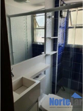 Imagem Apartamento com 2 Quartos à Venda, 68 m² em Freguesia Do ó - São Paulo Imagem Apartamento com 2 Quartos à Venda, 68 m² em Freguesia Do ó - São Paulo
