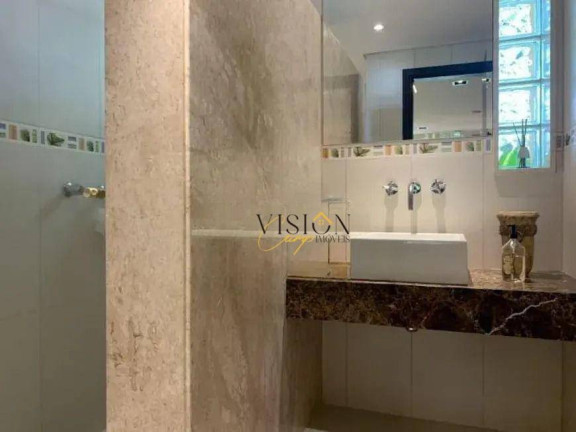 Imagem Casa com 3 Quartos à Venda, 339 m² em Alphaville - Campinas Imagem Casa com 3 Quartos à Venda, 339 m² em Alphaville - Campinas