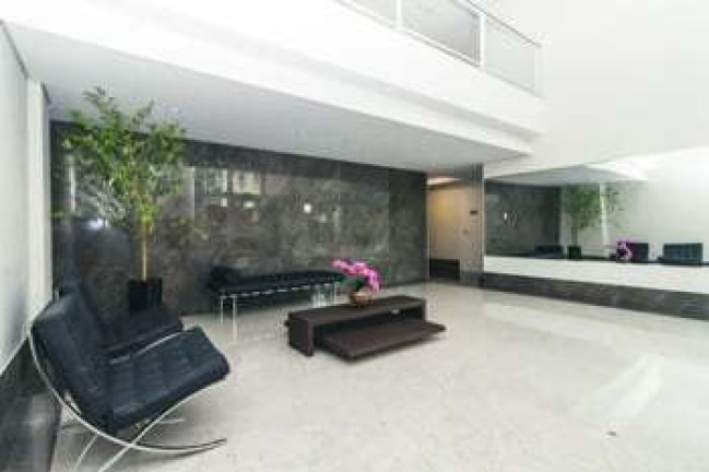 Imagem Apartamento com 2 Quartos à Venda, 80 m² em Santana - Porto Alegre Imagem Apartamento com 2 Quartos à Venda, 80 m² em Santana - Porto Alegre