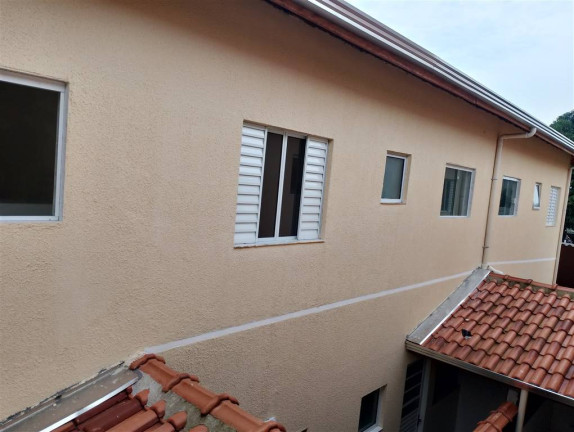 Imagem Casa com 2 Quartos à Venda, 58 m² em Japurá - Praia Grande Imagem Casa com 2 Quartos à Venda, 58 m² em Japurá - Praia Grande