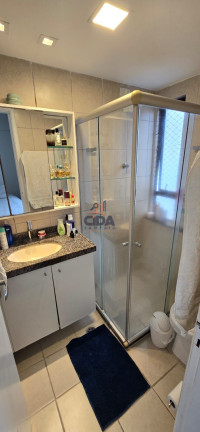 Imagem Apartamento com 3 Quartos à Venda, 93 m² em Boa Viagem - Recife Imagem Apartamento com 3 Quartos à Venda, 93 m² em Boa Viagem - Recife