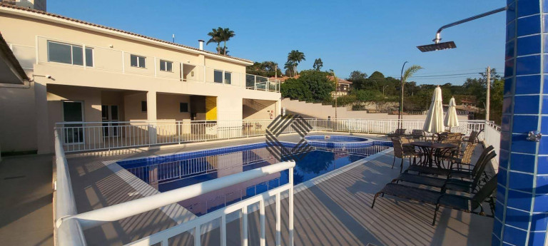 Imagem Apartamento com 2 Quartos à Venda, 65 m² em Jardim Ipê - Sorocaba Imagem Apartamento com 2 Quartos à Venda, 65 m² em Jardim Ipê - Sorocaba