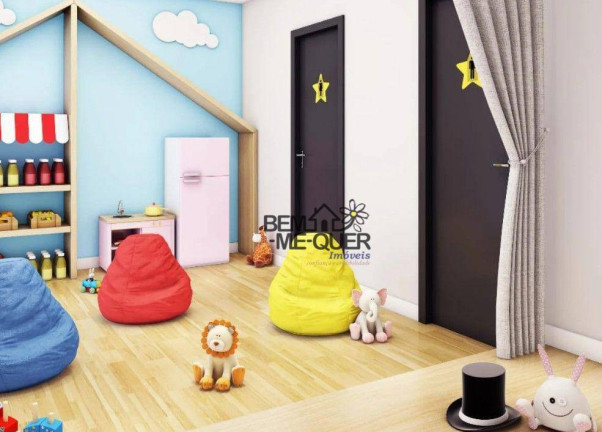 Imagem Apartamento com 2 Quartos à Venda, 41 m² em Pirituba - São Paulo Imagem Apartamento com 2 Quartos à Venda, 41 m² em Pirituba - São Paulo