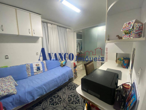 Imagem Casa de Condomínio com 4 Quartos à Venda, 160 m² em Jardim Shangai - Jundiaí Imagem Casa de Condomínio com 4 Quartos à Venda, 160 m² em Jardim Shangai - Jundiaí
