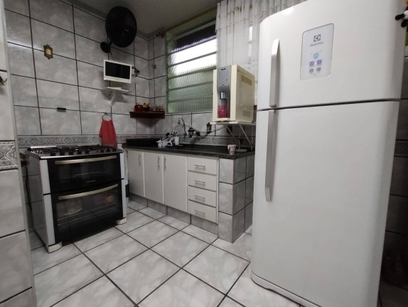 Imagem Casa com 3 Quartos à Venda, 250 m² em Vila Jundiainópolis - Jundiaí
