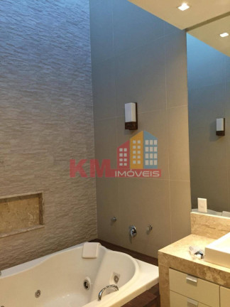 Imagem Casa de Condomínio com 3 Quartos à Venda, 305 m² em Nova Betânia - Mossoró Imagem Casa de Condomínio com 3 Quartos à Venda, 305 m² em Nova Betânia - Mossoró