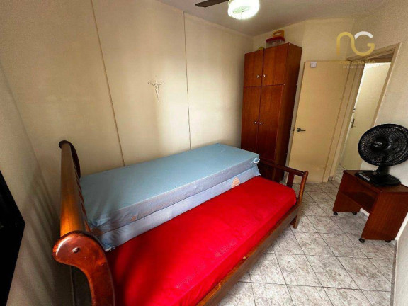 Imagem Apartamento com 2 Quartos à Venda, 68 m² em Aviação - Praia Grande Imagem Apartamento com 2 Quartos à Venda, 68 m² em Aviação - Praia Grande