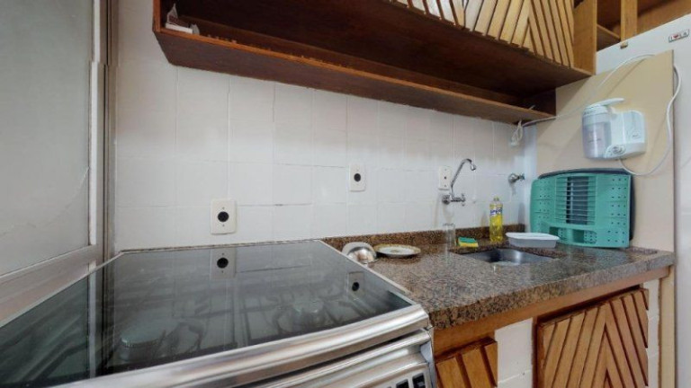 Imagem Apartamento com 2 Quartos à Venda, 63 m² em Alto De Pinheiros - São Paulo Imagem Apartamento com 2 Quartos à Venda, 63 m² em Alto De Pinheiros - São Paulo