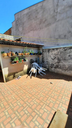 Casa com 2 Quartos à Venda, 150 m² em Jardim Das Tulipas - Jundiaí