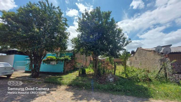 Imagem Imóvel à Venda, 62 m² em águas Mortas - Gravataí Imagem Imóvel à Venda, 62 m² em águas Mortas - Gravataí