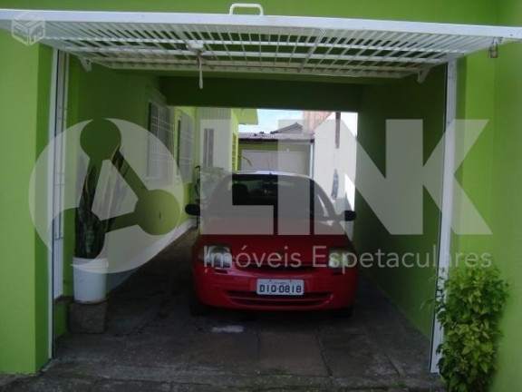 Imagem Casa com 3 Quartos à Venda, 300 m² em Sarandi - Porto Alegre Imagem Casa com 3 Quartos à Venda, 300 m² em Sarandi - Porto Alegre
