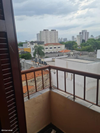 Imagem Apartamento com 1 Quarto à Venda, 50 m² em Vila Monumento - São Paulo Imagem Apartamento com 1 Quarto à Venda, 50 m² em Vila Monumento - São Paulo
