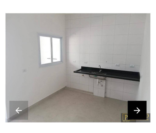 Imagem Apartamento com 3 Quartos à Venda, 120 m² em Centro - Ubatuba Imagem Apartamento com 3 Quartos à Venda, 120 m² em Centro - Ubatuba