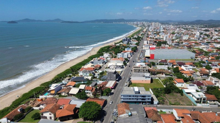 Imagem Apartamento com 3 Quartos à Venda, 69 m² em Itajuba - Barra Velha Imagem Apartamento com 3 Quartos à Venda, 69 m² em Itajuba - Barra Velha