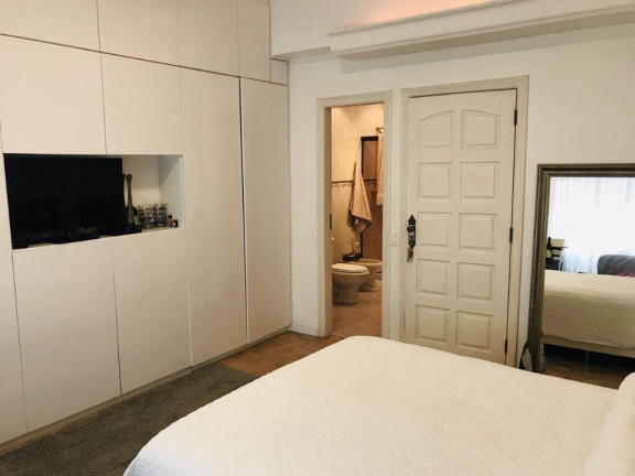 Imagem Apartamento com 4 Quartos à Venda, 220 m² em Copacabana - Rio De Janeiro Imagem Apartamento com 4 Quartos à Venda, 220 m² em Copacabana - Rio De Janeiro