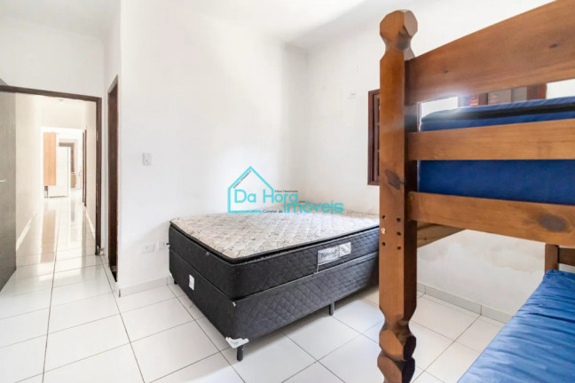 Imagem Casa com 3 Quartos à Venda, 97 m² em Ocian - Praia Grande Imagem Casa com 3 Quartos à Venda, 97 m² em Ocian - Praia Grande