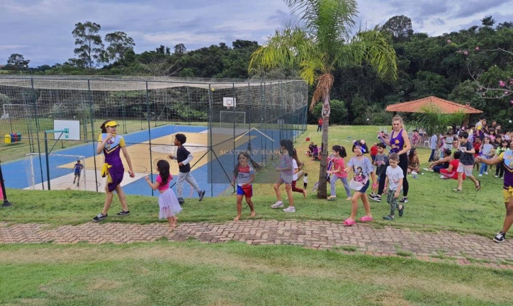 Imagem Terreno em Condomínio à Venda, 336 m² em Condomínio Reserva Ipanema - Sorocaba Imagem Terreno em Condomínio à Venda, 336 m² em Condomínio Reserva Ipanema - Sorocaba