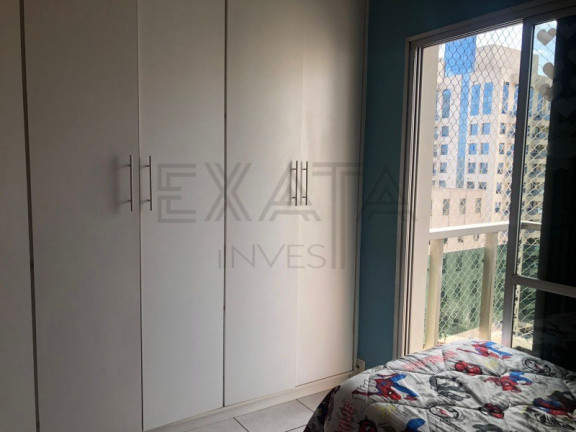 Imagem Imóvel com 2 Quartos à Venda, 65 m² em Vila Nova Conceição - São Paulo Imagem Imóvel com 2 Quartos à Venda, 65 m² em Vila Nova Conceição - São Paulo