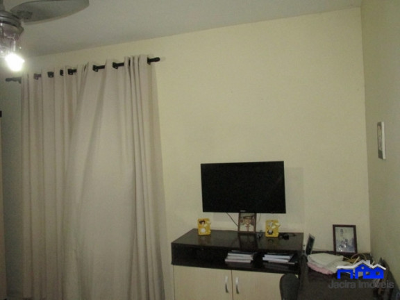 Imagem Apartamento com 2 Quartos à Venda, 93 m² em Vila Nova - Santos