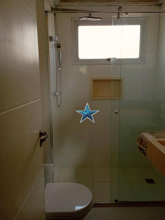 Imagem Apartamento com 4 Quartos à Venda, 153 m² em Freguesia Do ó - São Paulo Imagem Apartamento com 4 Quartos à Venda, 153 m² em Freguesia Do ó - São Paulo