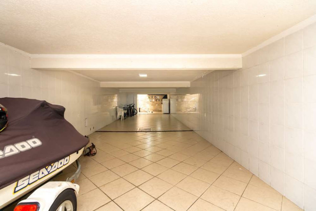 Imagem Casa com 3 Quartos à Venda, 221 m² em  Vila Ivg  -  São Paulo 