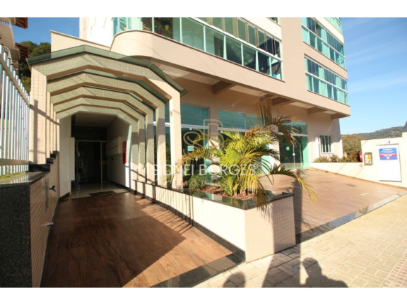 Imagem Apartamento com 3 Quartos à Venda, 131 m² em Balneário - Piratuba Imagem Apartamento com 3 Quartos à Venda, 131 m² em Balneário - Piratuba