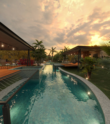 Imagem Casa com 3 Quartos à Venda,  em Jacaré - Cabedelo