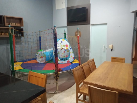 Imagem Casa com 2 Quartos à Venda, 219 m² em Vila Olho D'agua - Itapetininga