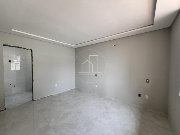 Imagem Casa com 3 Quartos à Venda, 400 m² em Ingleses Do Rio Vermelho - Florianópolis Imagem Casa com 3 Quartos à Venda, 400 m² em Ingleses Do Rio Vermelho - Florianópolis