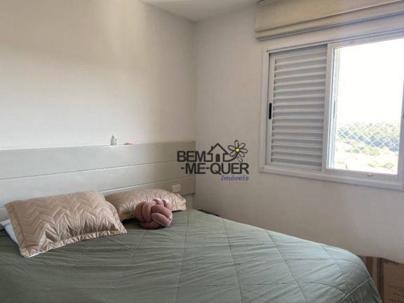 Imagem Apartamento com 3 Quartos à Venda, 70 m² em Pirituba - São Paulo
