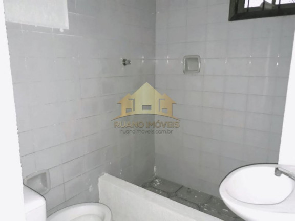 Imagem Casa com 3 Quartos à Venda, 109 m² em Vila Formosa - São Paulo