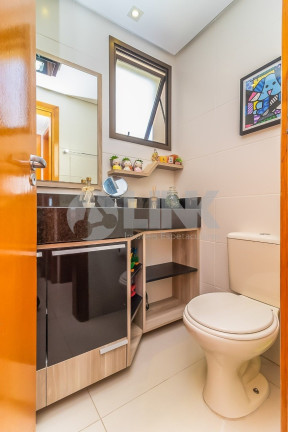 Imagem Apartamento com 2 Quartos à Venda, 65 m² em Petrópolis - Porto Alegre Imagem Apartamento com 2 Quartos à Venda, 65 m² em Petrópolis - Porto Alegre