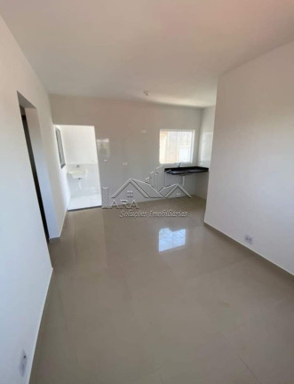 Imagem Apartamento com 2 Quartos à Venda, em Vila Granada - São Paulo Imagem Apartamento com 2 Quartos à Venda, em Vila Granada - São Paulo