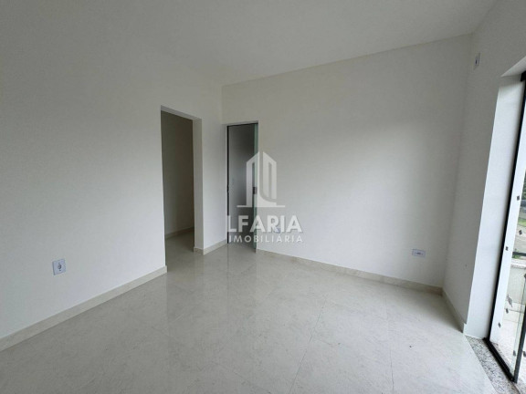 Imagem Sobrado com 3 Quartos à Venda, 104 m² em Cambiju - Itapoá Imagem Sobrado com 3 Quartos à Venda, 104 m² em Cambiju - Itapoá