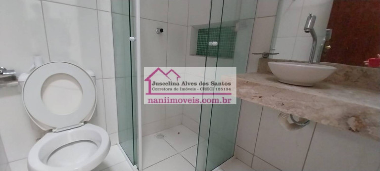 Imagem Sobrado com 2 Quartos à Venda, 70 m² em Capricórnio Ii - Caraguatatuba Imagem Sobrado com 2 Quartos à Venda, 70 m² em Capricórnio Ii - Caraguatatuba