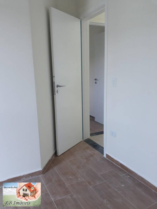 Imagem Apartamento com 2 Quartos à Venda, 51 m² em Vila Pires - Santo André Imagem Apartamento com 2 Quartos à Venda, 51 m² em Vila Pires - Santo André