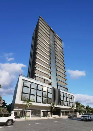 Imóvel com 3 Quartos à Venda, 151 m² em Itapema - Itapema