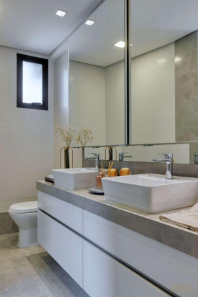Imagem Apartamento com 4 Quartos à Venda, 164 m² em Serra - Belo Horizonte Imagem Apartamento com 4 Quartos à Venda, 164 m² em Serra - Belo Horizonte