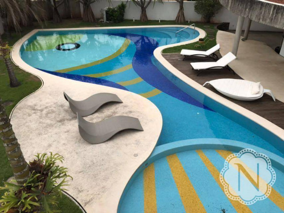 Imagem Casa com 3 Quartos à Venda, 477 m² em Cibratel Ii - Itanhaém Imagem Casa com 3 Quartos à Venda, 477 m² em Cibratel Ii - Itanhaém