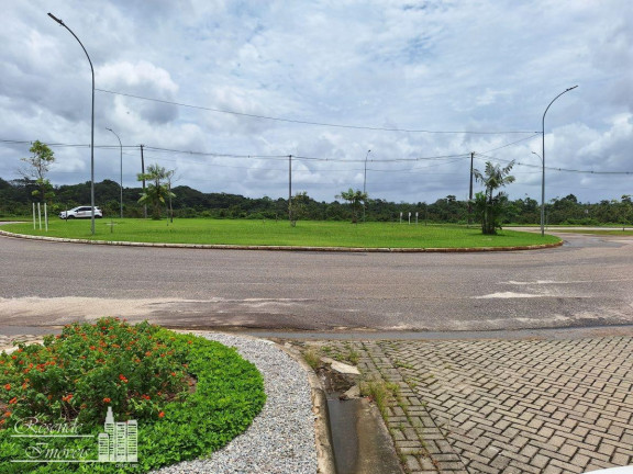 Imagem Terreno à Venda, 240 m² em Bela Vista - Marituba Imagem Terreno à Venda, 240 m² em Bela Vista - Marituba