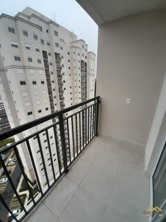 Imagem Apartamento com 2 Quartos à Venda, 57 m² em Jardim Torres São José - Jundiaí Imagem Apartamento com 2 Quartos à Venda, 57 m² em Jardim Torres São José - Jundiaí