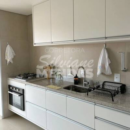 Imagem Apartamento com 4 Quartos à Venda, em Campolim - Sorocaba Imagem Apartamento com 4 Quartos à Venda, em Campolim - Sorocaba