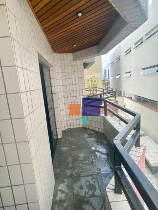 Imagem Apartamento com 1 Quarto à Venda, 75 m² em Aviação - Praia Grande Imagem Apartamento com 1 Quarto à Venda, 75 m² em Aviação - Praia Grande